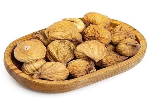 قیمت انجیر خشک صادراتی با کیفیت ارزان + خرید عمده