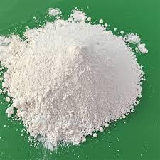 خرید و قیمت اکسید روی صنعتی + فروش صادراتی