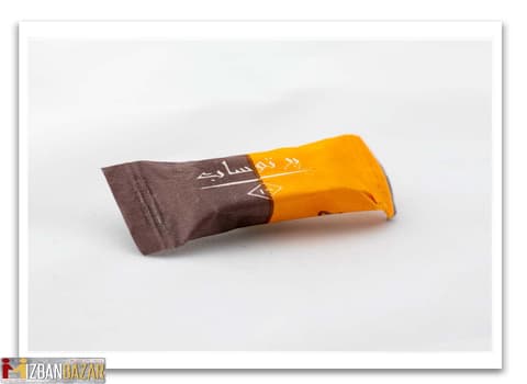 قیمت خرید قند حبه بسته بندی عمده به صرفه و ارزان