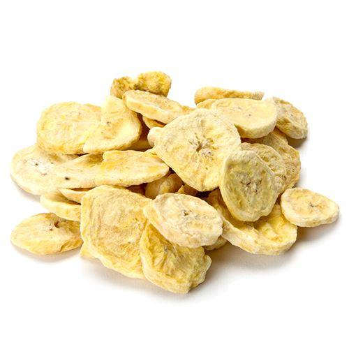 خرید و قیمت میوه خشک موز صادراتی + فروش عمده