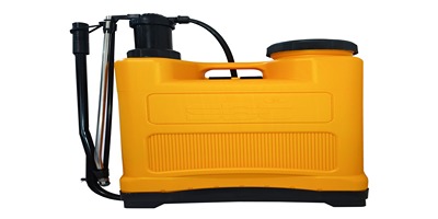 قیمت سمپاش دستی در اصفهان + خرید باور نکردنی