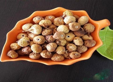 خرید و قیمت انجیر خشک چیپسی + فروش عمده