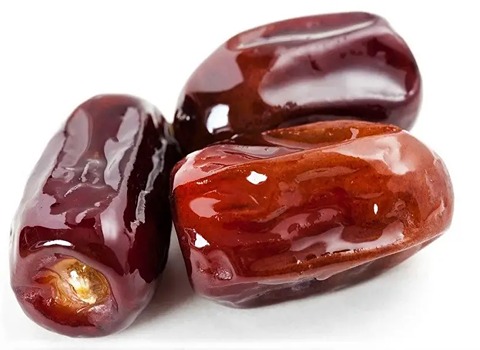 خرید خرما عسلی کبکاب + قیمت فروش استثنایی