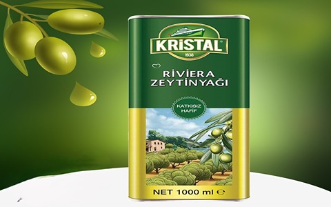 قیمت خرید روغن زیتون ترکیه ای + فروش ویژه