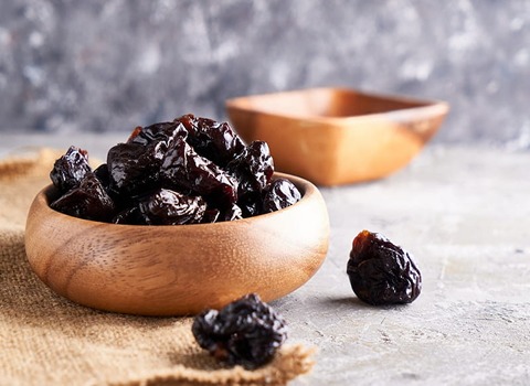 خرید و قیمت آلو بخارا شیرین + فروش عمده