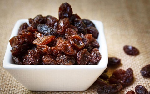 خرید و قیمت مویز خشک شده + فروش عمده