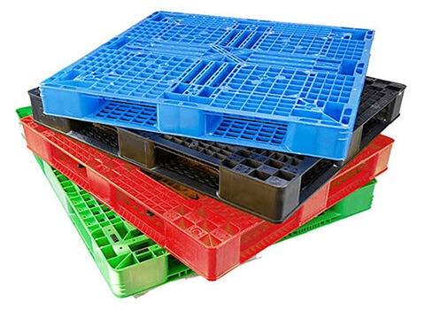 قیمت پالت چوبی سنگ + خرید باور نکردنی