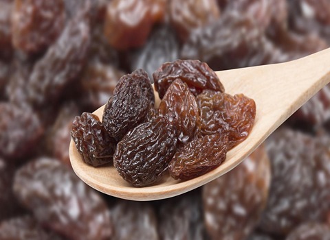 قیمت خرید کشمش فخری شیراز عمده به صرفه و ارزان