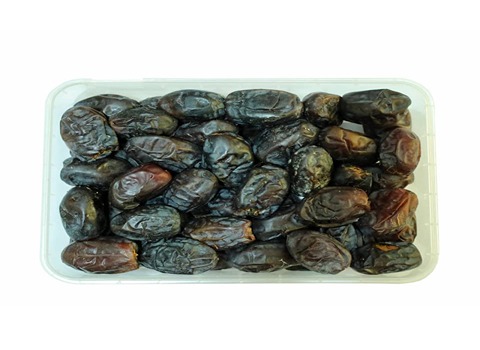 خرید خرما خنیزی + قیمت فروش استثنایی