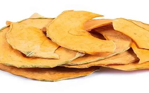 قیمت خرید میوه خشک جانان عمده به صرفه و ارزان