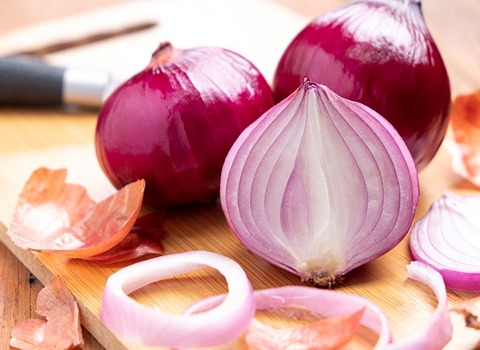خرید و قیمت پیاز صادراتی تبریز + فروش صادراتی