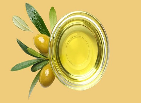 خرید روغن زیتون بودار اصل + قیمت فروش استثنایی