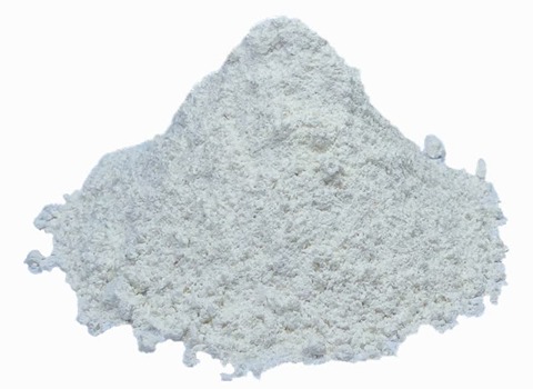 خرید و قیمت هیدروژل های نانو کامپوزیت + فروش عمده