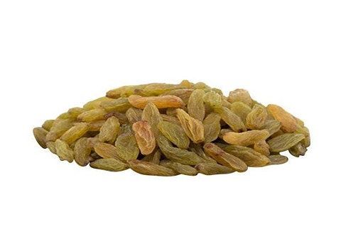 خرید و فروش کشمش انگور پیکامی با شرایط فوق العاده