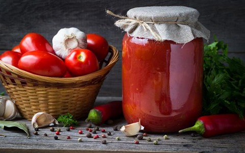 خرید رب شیشه ای بزرگ + قیمت فروش استثنایی