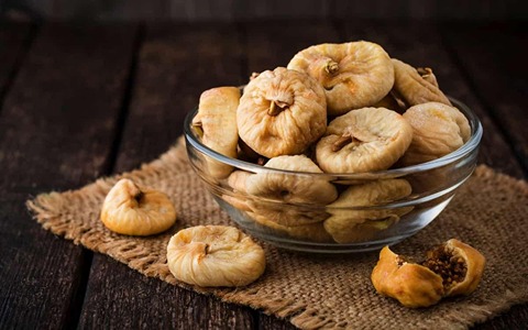 خرید میوه خشک شده انجیر + قیمت فروش استثنایی