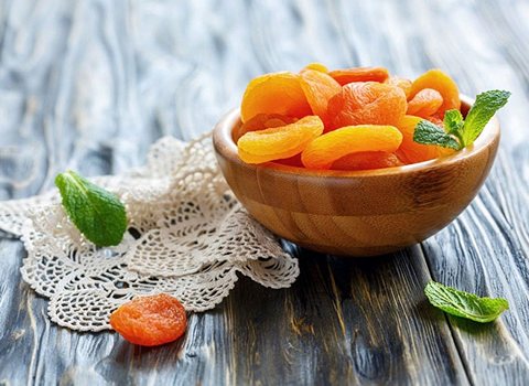 قیمت آلو بخارا ارگانیک + خرید باور نکردنی