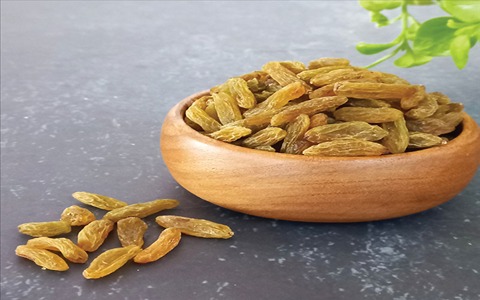 خرید کشمش سبز افتابی + قیمت فروش استثنایی