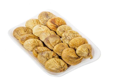 قیمت خرید انجیر خشک پهن + فروش ویژه