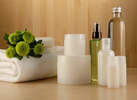 خرید شامپو رزماری اصل + قیمت فروش استثنایی
