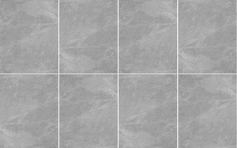 قیمت خرید سرامیک کف سرویس بهداشتی طوسی + فروش ویژه