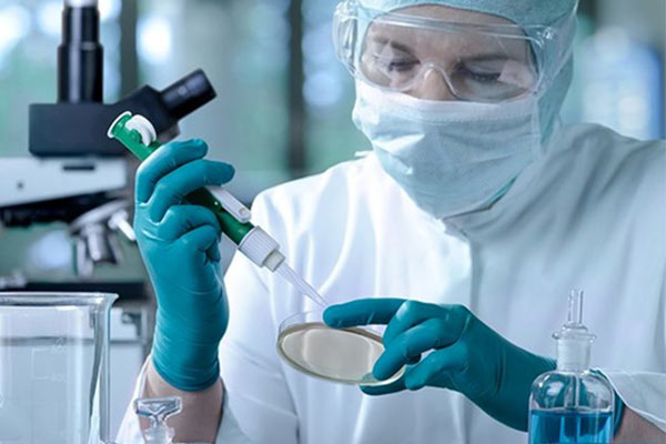 خرید سود کاستیک مایع + قیمت فروش استثنایی