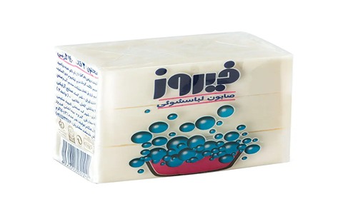 قیمت خرید صابون مخصوص شستن لباس نوزاد + فروش ویژه
