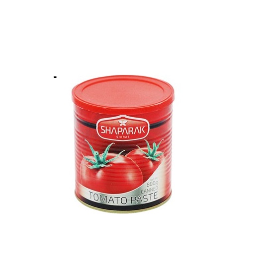 خرید و قیمت رب شاپرک شیراز + فروش عمده