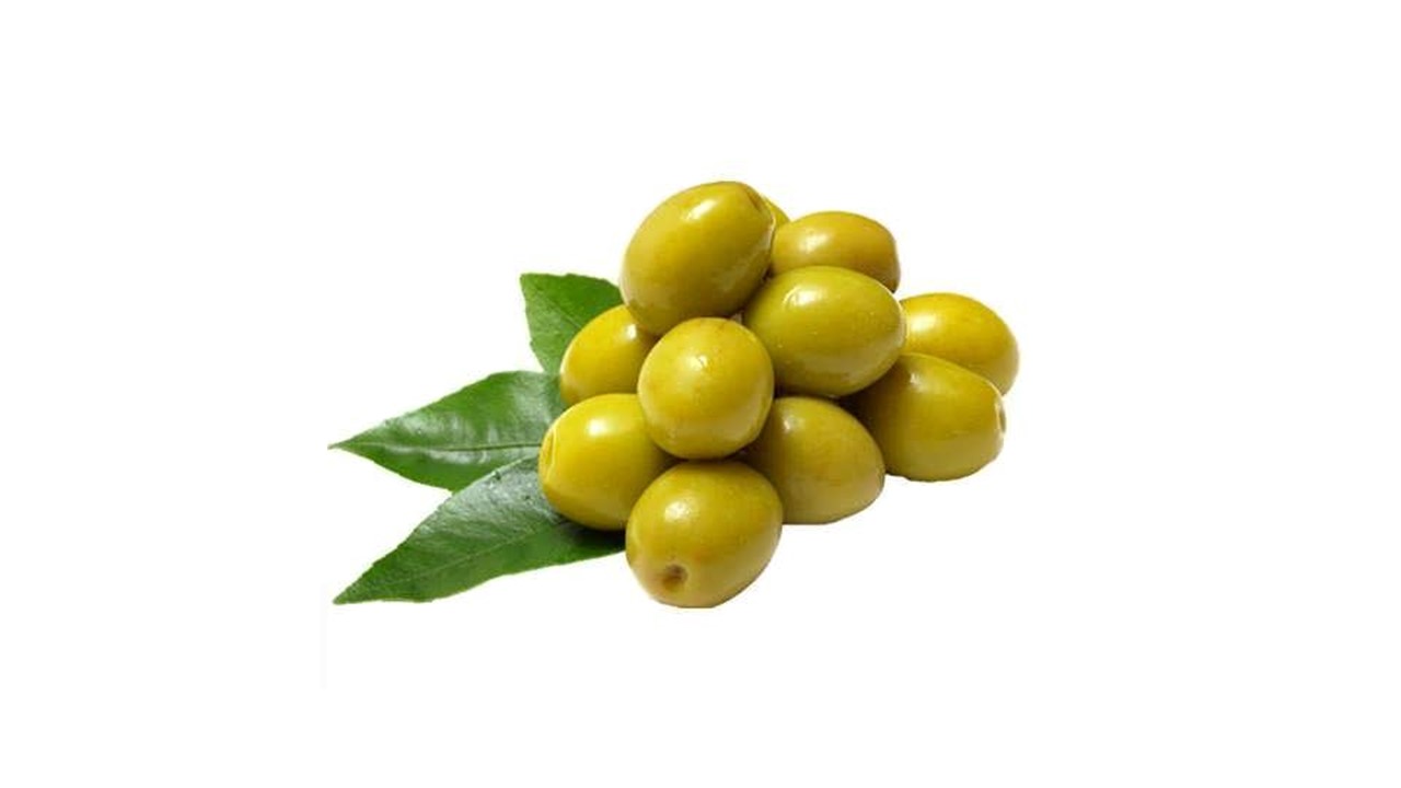 خرید و قیمت زیتون طارم + فروش عمده