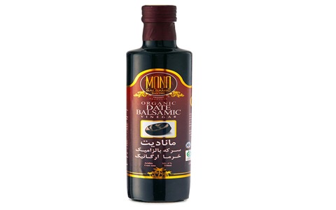 خرید و قیمت سرکه بالزامیک مانادیت + فروش عمده