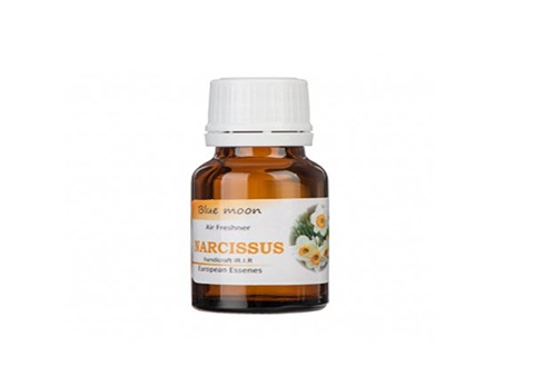قیمت خرید اسانس طبیعی گل نرگس + فروش ویژه