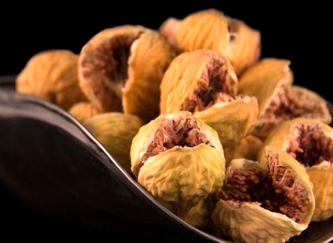 خرید انجیر خشک طارم + قیمت فروش استثنایی