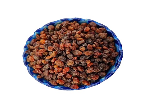 قیمت کشمش پلویی صادراتی + خرید باور نکردنی