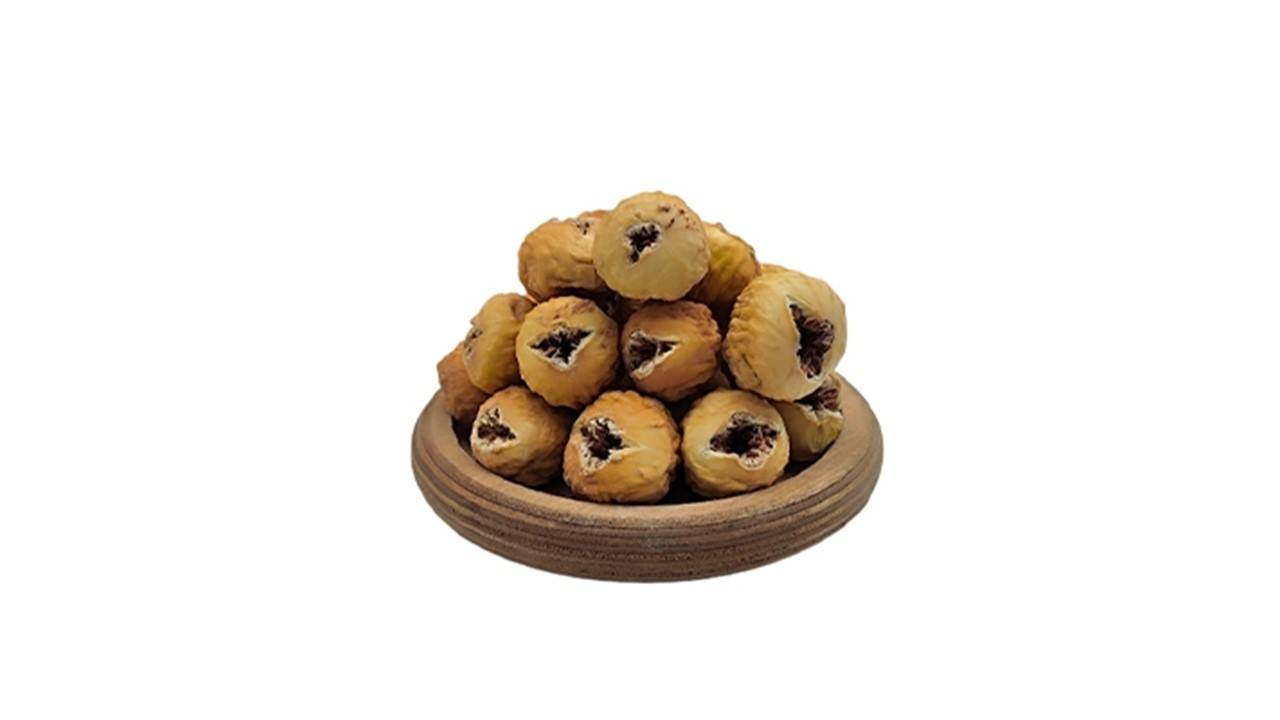 قیمت انجیر خشک غنچه + خرید باور نکردنی