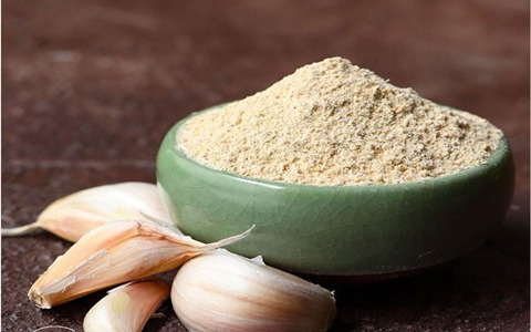 قیمت پودر سیر همدان + خرید باور نکردنی
