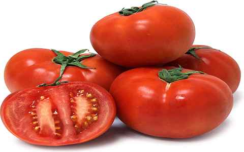 خرید و قیمت گوجه فرنگی شیرین + فروش عمده