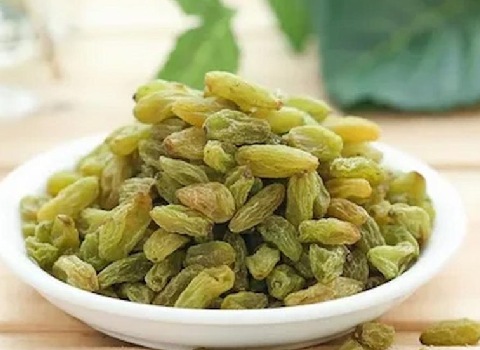 قیمت خرید کشمش سبز تاکستان + فروش ویژه