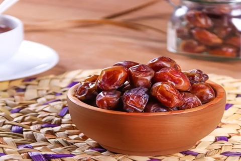 خرید و قیمت خرما خاصویی دمباز + فروش صادراتی