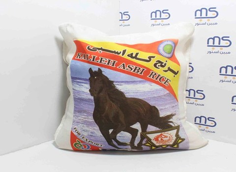 خرید برنج طارم کله اسبی + قیمت فروش استثنایی
