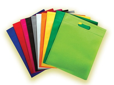 قیمت پارچه اسپان باند ساک دستی + خرید باور نکردنی