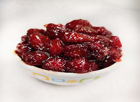 خرید و قیمت ترشک آلوچه جنگلی + فروش عمده