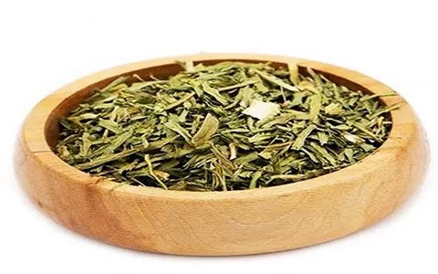 خرید پیازچه خشک شده + قیمت فروش عمده