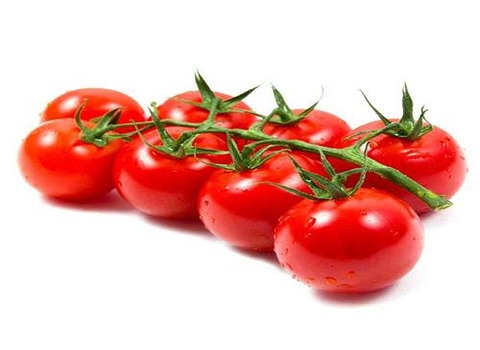 خرید و قیمت گوجه فرنگی خوشه ای + فروش عمده