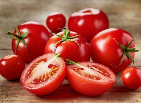 قیمت خرید گوجه فرنگی گلخانه ای یزد + فروش ویژه