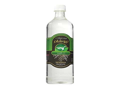 خرید عرق دارچین + قیمت فروش استثنایی