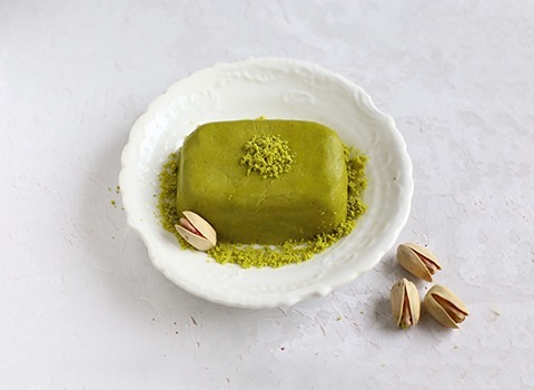 قیمت کره پسته در اصفهان + خرید باور نکردنی