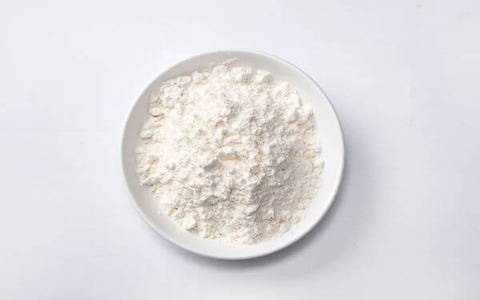 خرید و قیمت نشاسته گلوکز قزوین + فروش صادراتی