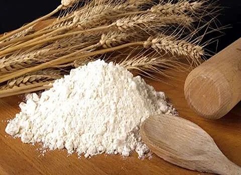 قیمت خرید نشاسته گلوکز آردینه عمده به صرفه و ارزان