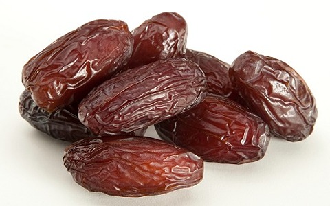 قیمت خرما کبکاب عمده با کیفیت ارزان + خرید عمده