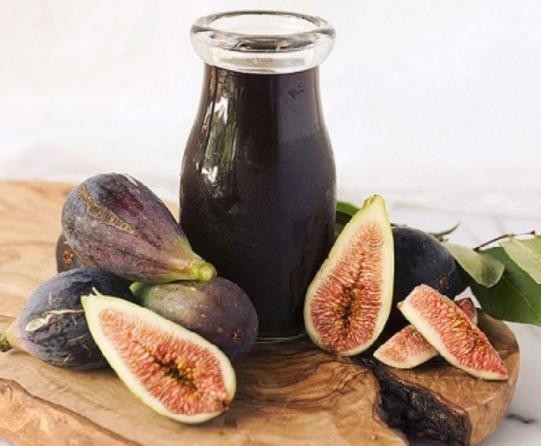 فروش شیره انجیر سفید طبیعی + قیمت خرید به صرفه